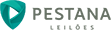 Pestana Leilões