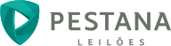 Pestana Leil�es
